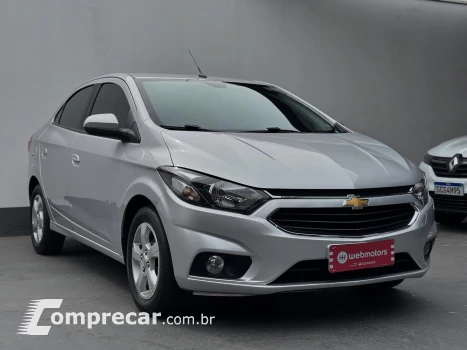 PRISMA 1.4 LT Spe/4 8V