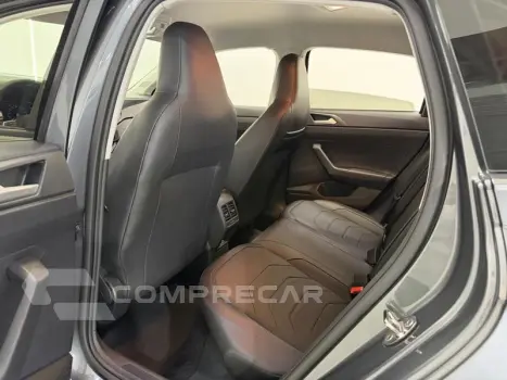 POLO HL AB