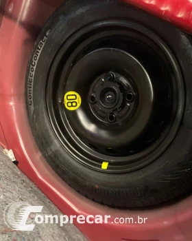 KA 1.0 SE 12V