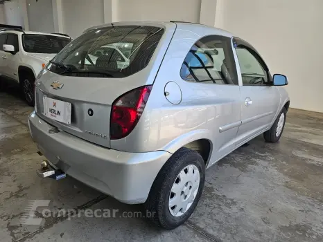 CELTA 1.0 MPFI LT 8V