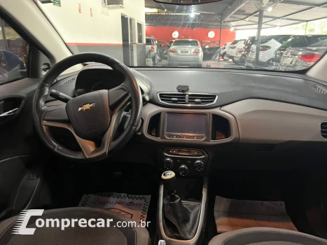 PRISMA 1.4 LT Spe/4 8V