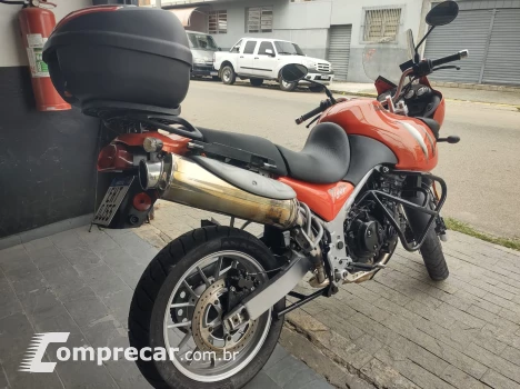 TIGER 955I