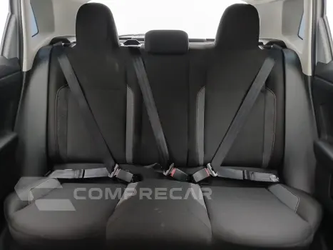 POLO 1.0 MPI TRACK MANUAL