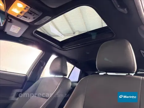 YARIS 1.5 16V FLEX XL MULTIDRIVE