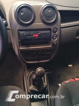 Ka