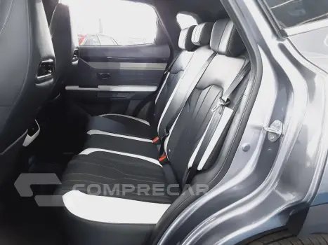 S06 1.5 TGDI PHEV ADVANCE DHT.