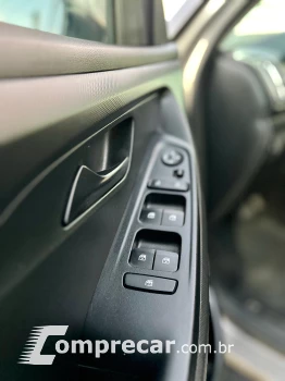 CRETA 1.0 Tgdi Comfort