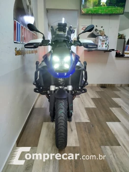 R 1300 GS 1300 cc
