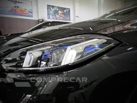 220I 2.0 TB GRAN COUPE M SPORT AUTOMATICA