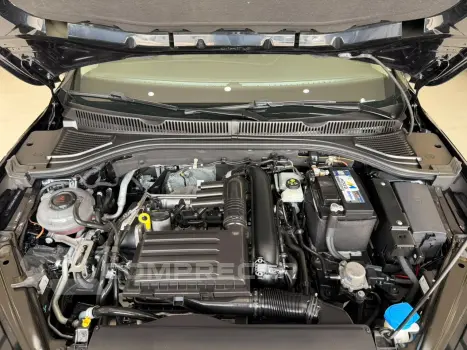 Jetta Comfortline  1.4