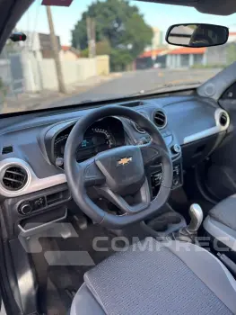 MONTANA 1.4 MPFI Combo CS 8V