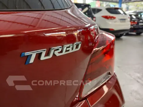 ONIX 1.0 TURBO FLEX LT MANUAL