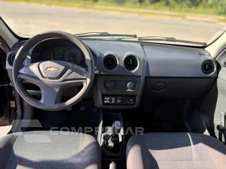 CELTA 1.0 MPFI LS 8V FLEX 2P MANUAL