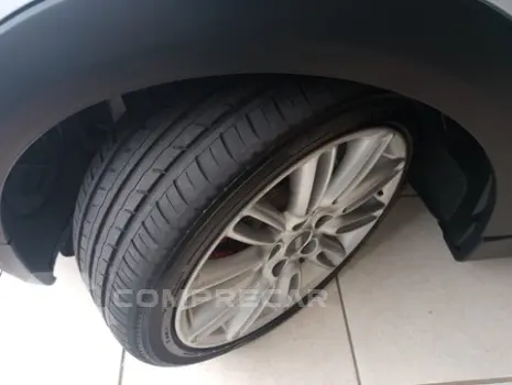 COOPER 2.0 S 16V Turbo