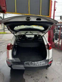 RAV4 2.0 4X2 16V