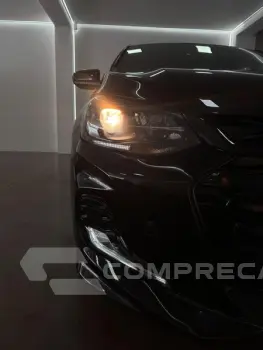 ONIX 1.0 TAT RS