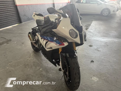 S 1000