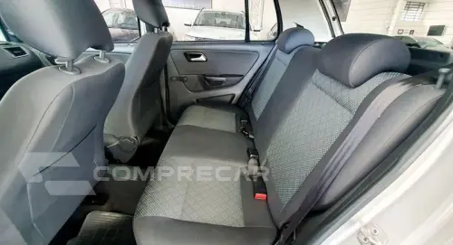 NOVO FOX TL MA