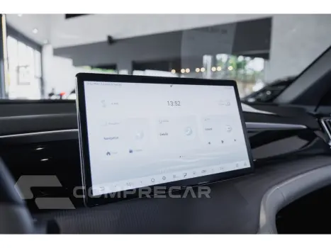 SONG PRO 1.5 DM-I HÍBRIDO GS AUTOMÁTICO