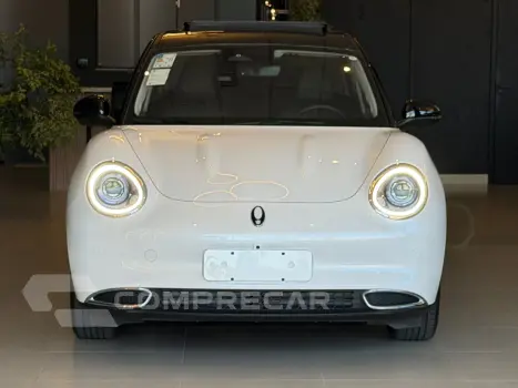 ORA 03 58 KW Bev58