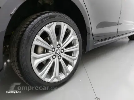 COROLLA 2.0 VVT-IE FLEX XEI DIRECT SHIFT