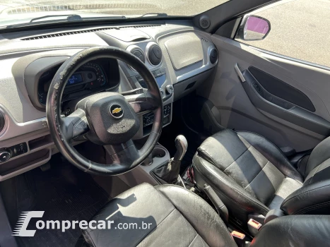 FIT 1.4 CX 16V