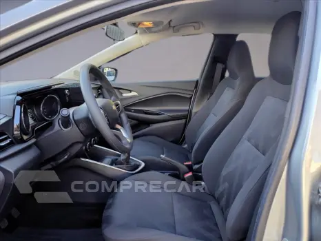 ONIX 1.0 FLEX MANUAL