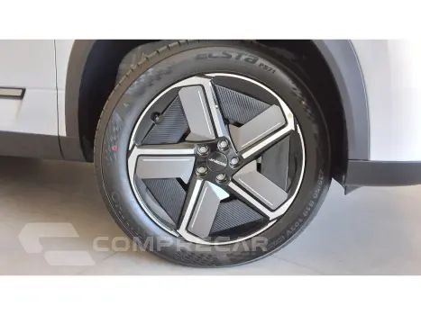 7 1.5 TGDI PHEV ELITE DHT