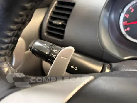 PAJERO DAKAR 3.2 HPE 4X4 7 LUGARES 16V TURBO INTERCOOLER DIE