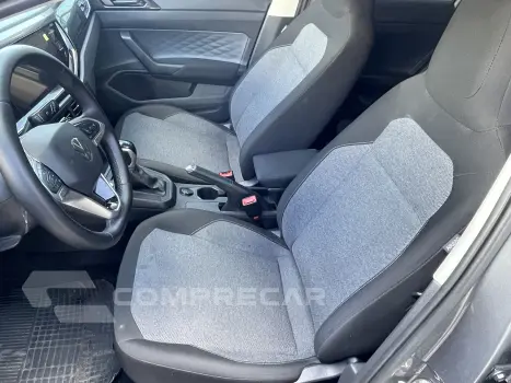 POLO 1.0 170 TSI Sense