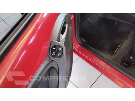 KA 1.0 MPI 8V FLEX 2P MANUAL