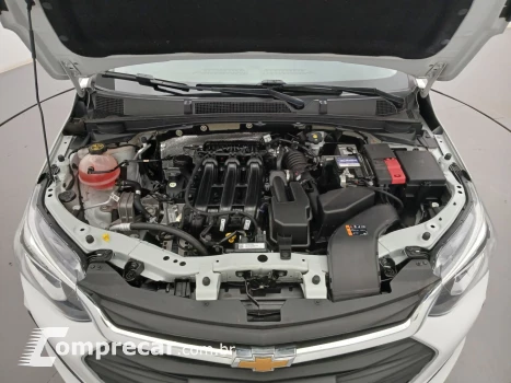 ONIX 1.0 FLEX PLUS LT MANUAL