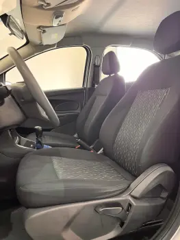 Ka 1.0 SE/SE Plus TiVCT Flex 5p