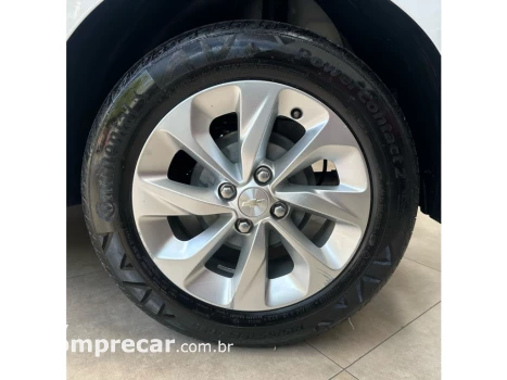 ONIX 1.0 FLEX LT MANUAL