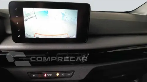 KARDIAN 1.0 TCE FLEX EVOLUTION EDC