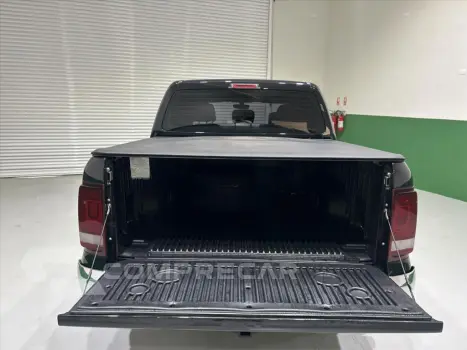 AMAROK 3.0 V6 TDI DIESEL HIGHLINE CD 4MOTION AUTO