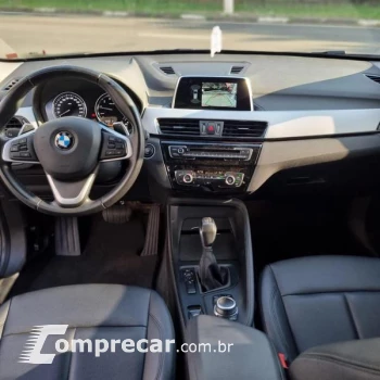 X1 S20I ACTIVEFLEX