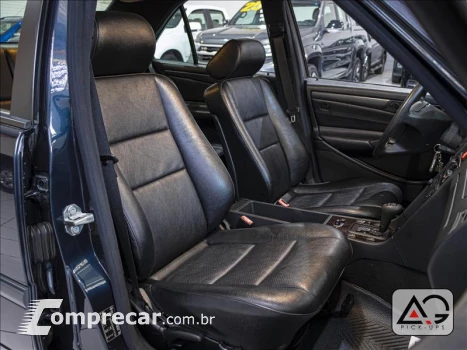 C 180 1.8 Classic Plus