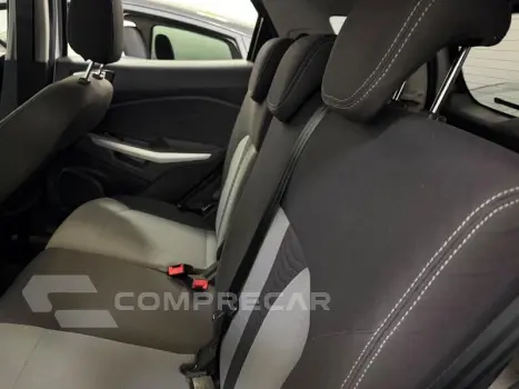 ECOSPORT FSL AT 2.0