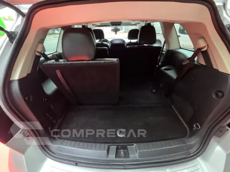 FREEMONT EMOT./PRECISION 2.4 16V 5p Aut.