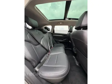 HAVAL H6 1.5 HEV PREMIUM E-TRACTION