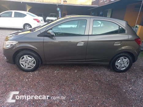 ONIX 1.0 LT