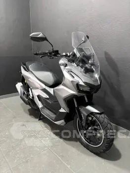 ADV 160 ABS
