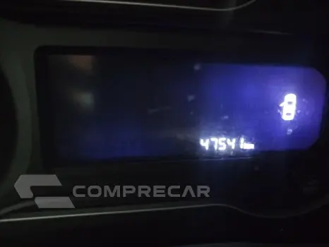 HB20S 1.0 Tgdi Diamond