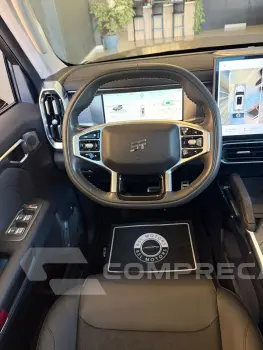 T2 1.5 TCI Phev Premium DHT