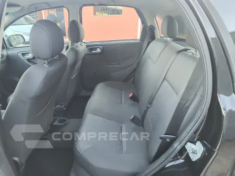 CORSA 1.4 MPFI Premium 8V