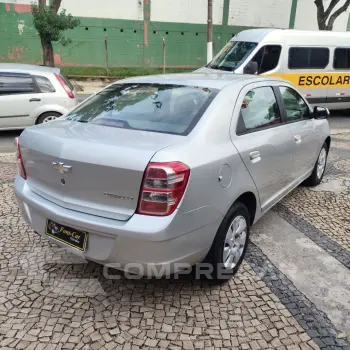 COBALT LT 1.4 8V FlexPower/EconoFlex 4p