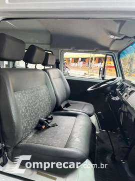 KOMBI 1.4 MI STD 8V