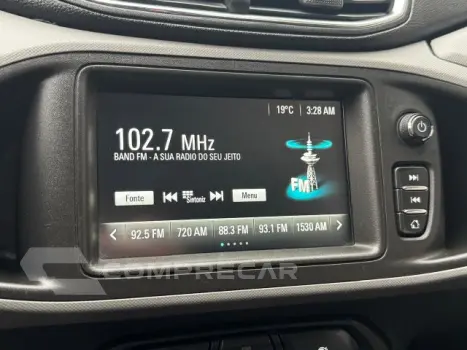 ONIX - 1.0 LT MANUAL