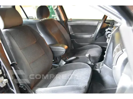 ASTRA 2.0 MPFI ADVANTAGE 8V FLEX 4P MANUAL